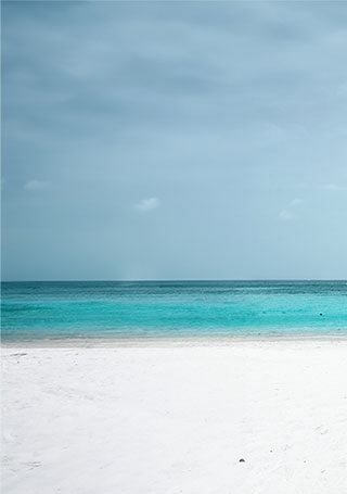 descuento por reservas anticipadas en hoteles solaris