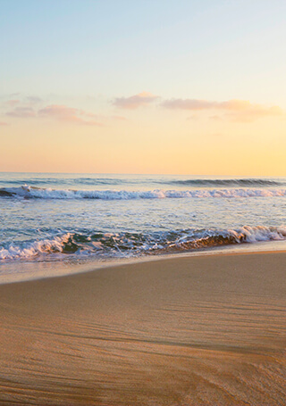 book your vacations at royal solaris all inclusive resorts