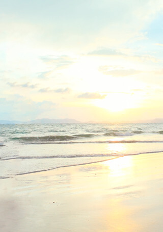 solo travelers deal for royal solaris all inclusive resorts background