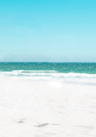 special deal for royal solaris all inclusive resorts