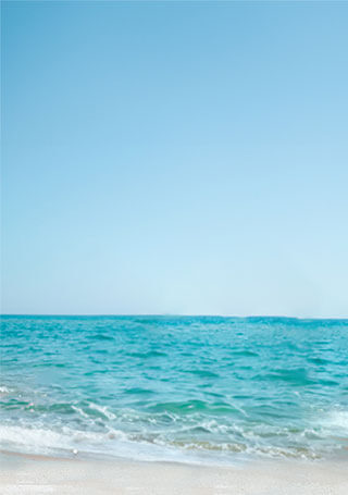 reserva de ultimo minuto con promocion para hoteles solaris