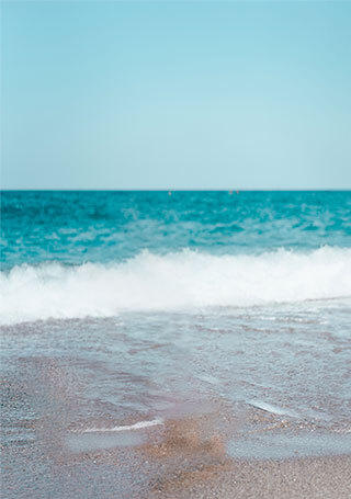 oferta para viajeros solitarios