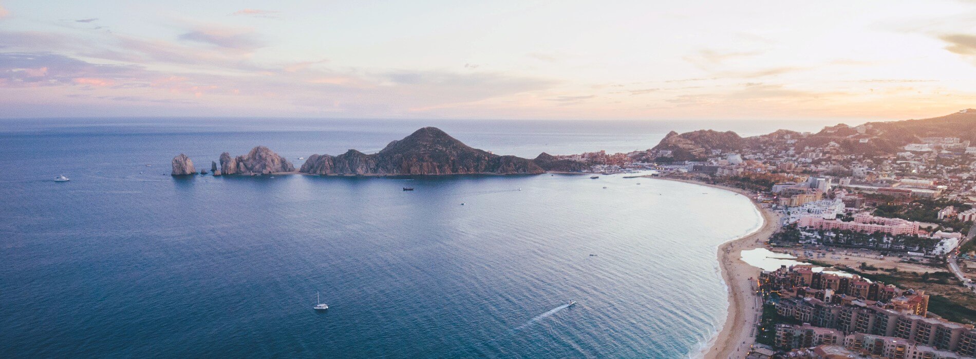 Complete Guide to Activities and Attractions in Cabo, Mexico