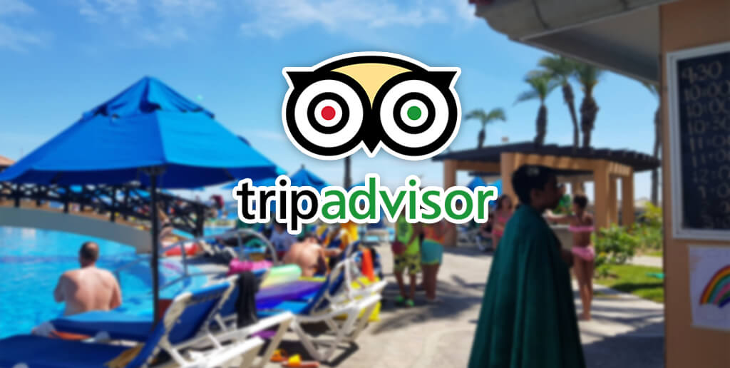 best trip advisor resort in cabo