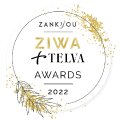 logo_ZIWA