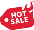 hot sale 2022