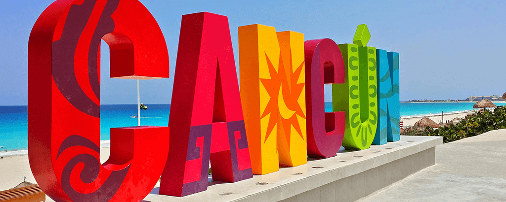 Explora Cancun