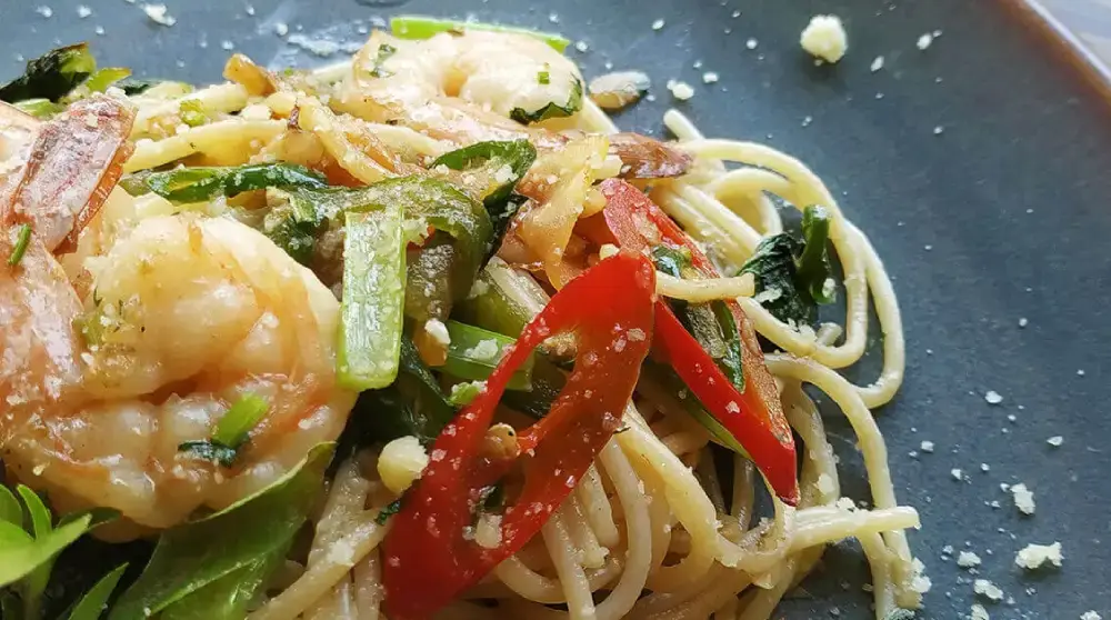 marco polo restaurant